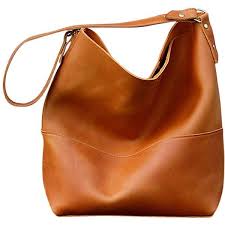 How to buy leather hand bags online?
