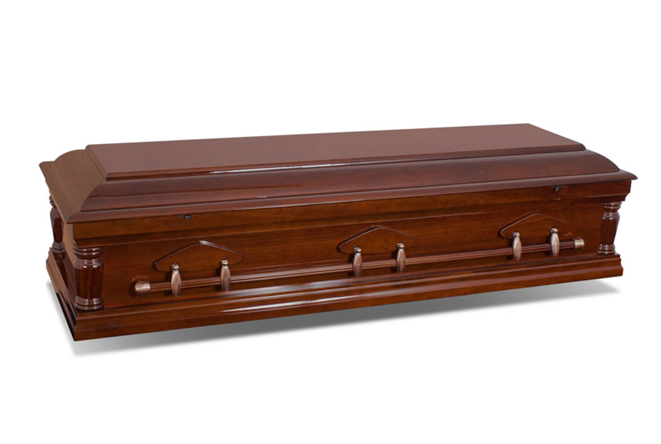Where To Find Affordable & Quality Caskets inthe US?