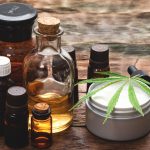 best cbd oil for anxiety